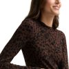 Tom Tailor Top