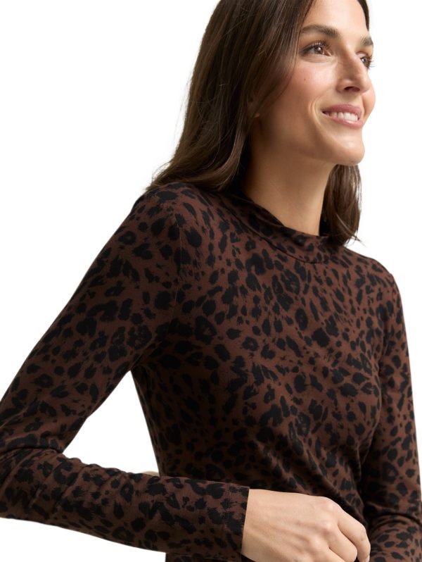 Tom Tailor Top