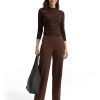 Tom Tailor Top