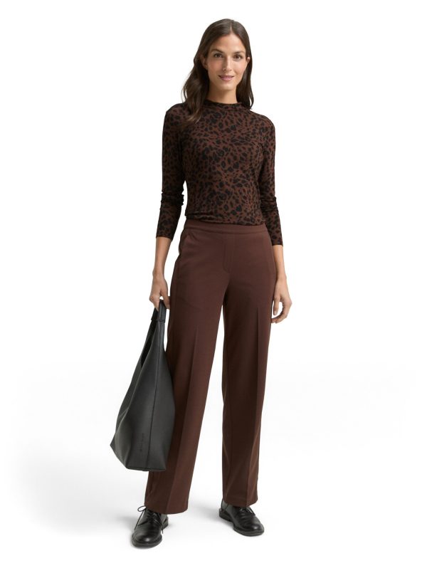 Tom Tailor Top