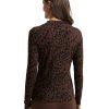 Tom Tailor Top
