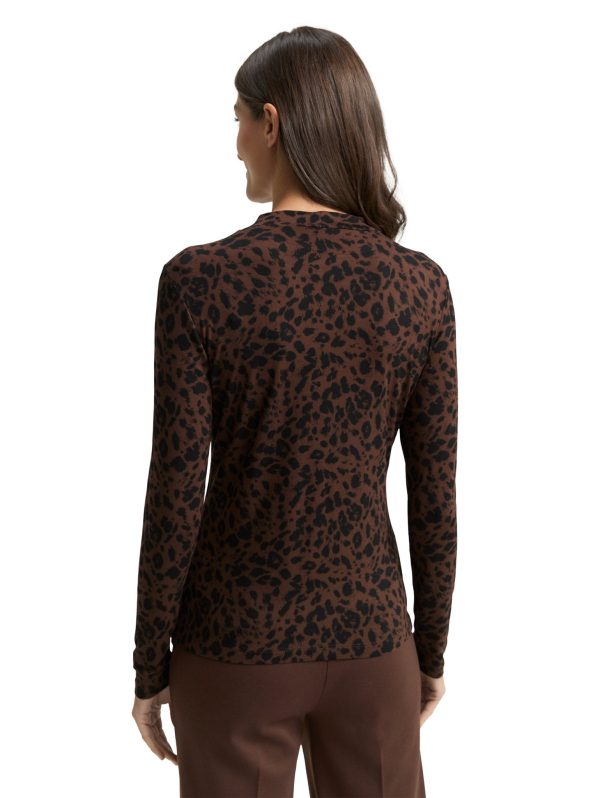 Tom Tailor Top