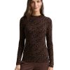 Tom Tailor Top