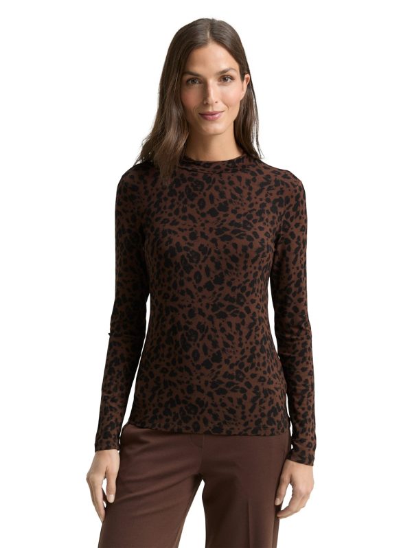 Tom Tailor Top