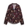 Tom Tailor Blouse