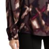 Tom Tailor Blouse