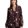 Tom Tailor Blouse