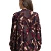 Tom Tailor Blouse