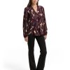 Tom Tailor Blouse
