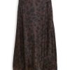 Tom Tailor Rok