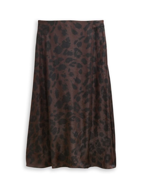 Tom Tailor Rok