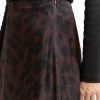 Tom Tailor Rok