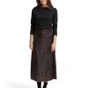 Tom Tailor Rok