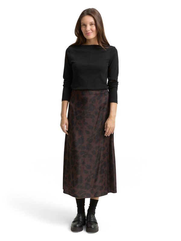 Tom Tailor Rok