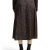 Tom Tailor Rok