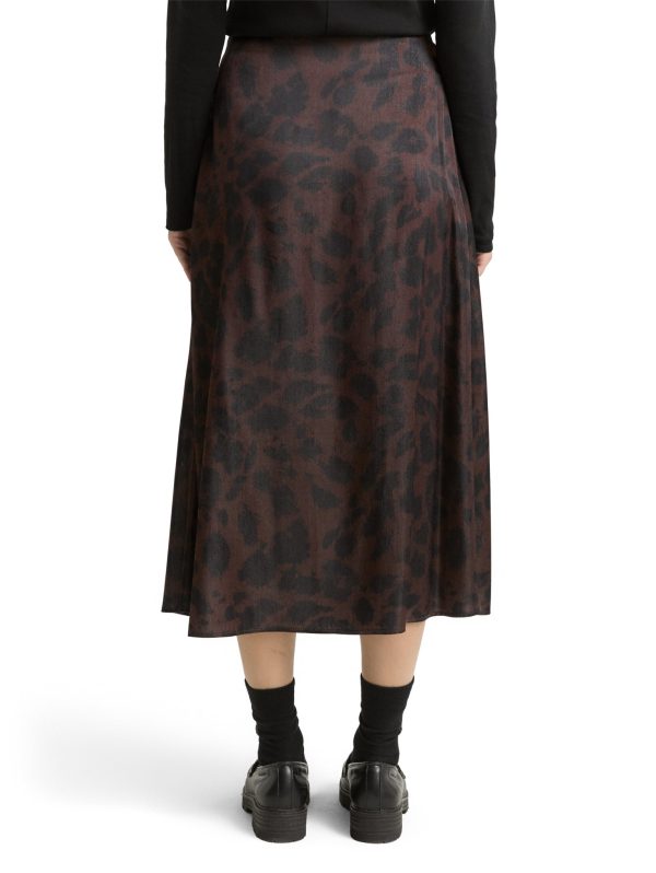 Tom Tailor Rok