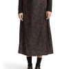 Tom Tailor Rok