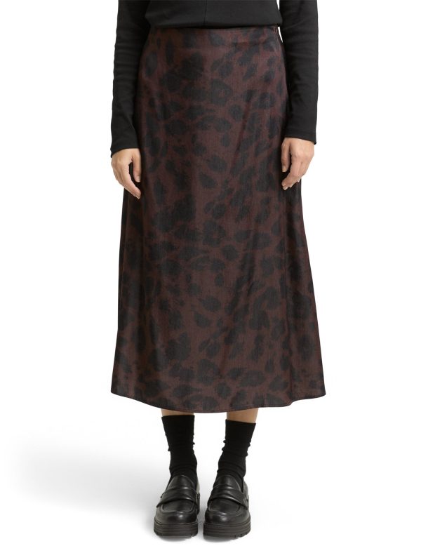 Tom Tailor Rok