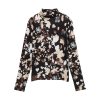 Tom Tailor Shirt lange mouw