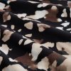 Tom Tailor Shirt lange mouw