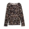 Tom Tailor Top