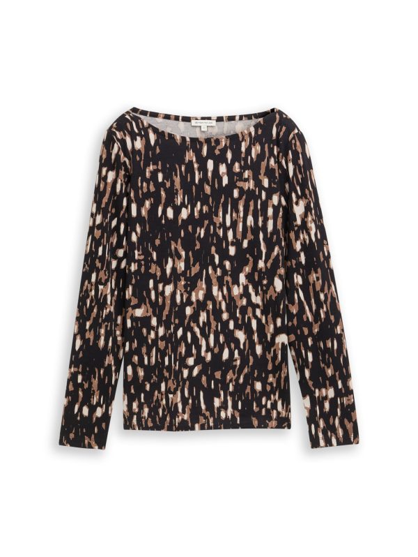 Tom Tailor Top