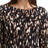 Tom Tailor Top