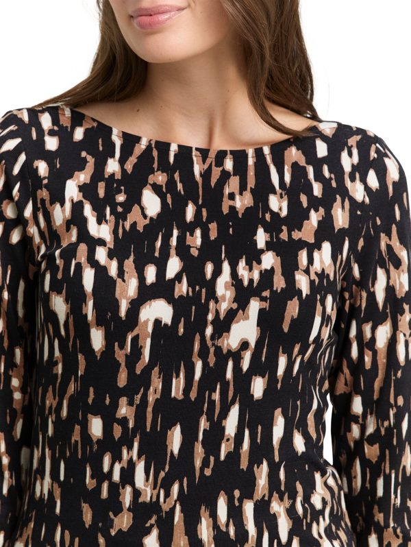 Tom Tailor Top