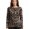 Tom Tailor Top