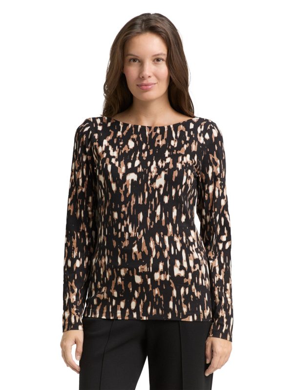 Tom Tailor Top