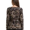 Tom Tailor Top