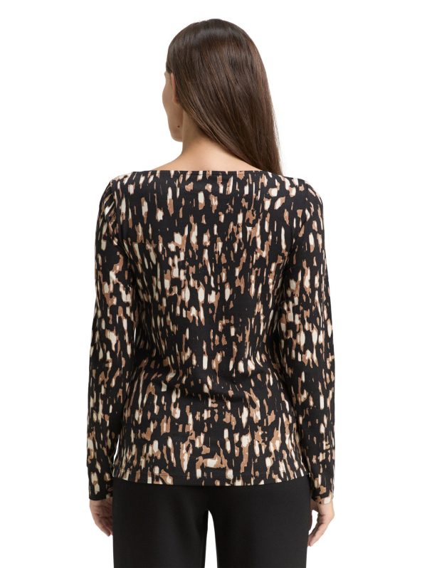 Tom Tailor Top