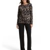 Tom Tailor Top