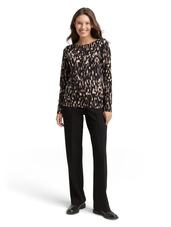 Tom Tailor Top