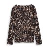 Tom Tailor Top