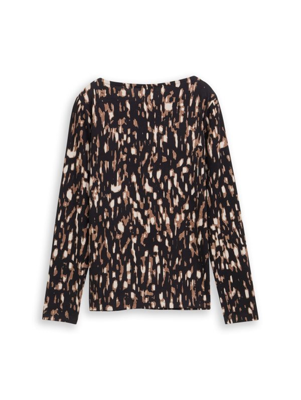 Tom Tailor Top