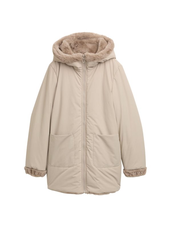 Tom-Tailor-Winterjas-Tom-Tailor-251001113638.jpg Tom Tailor Winterjas