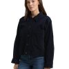 Tom Tailor overshirt