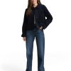 Tom Tailor overshirt