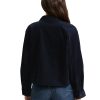 Tom Tailor overshirt
