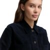 Tom Tailor overshirt