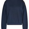 Tramontana Sweater