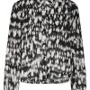 Tramontana blouse