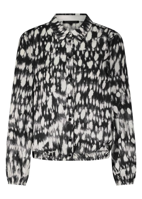 Tramontana blouse