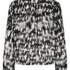 Tramontana blouse