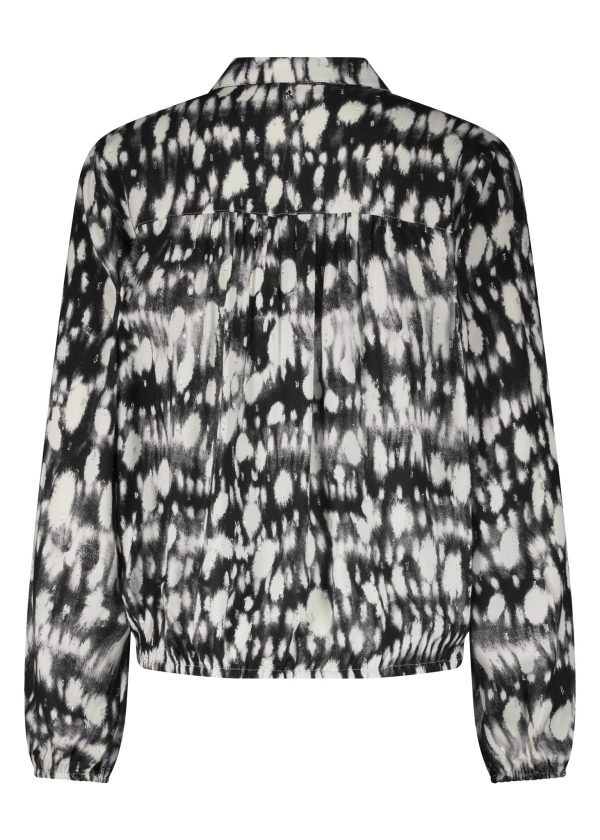 Tramontana blouse