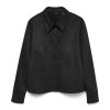 Vero Moda Blouse
