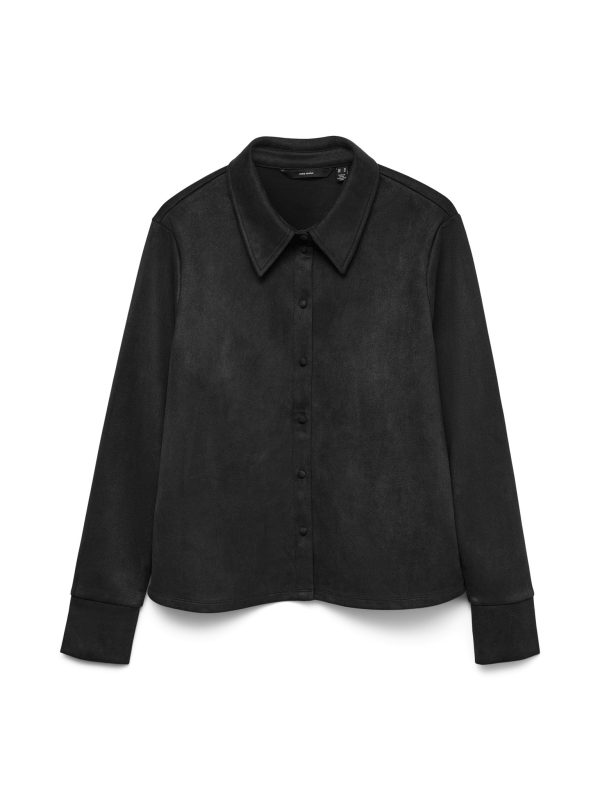 Vero Moda Blouse