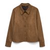 Vero Moda Blouse