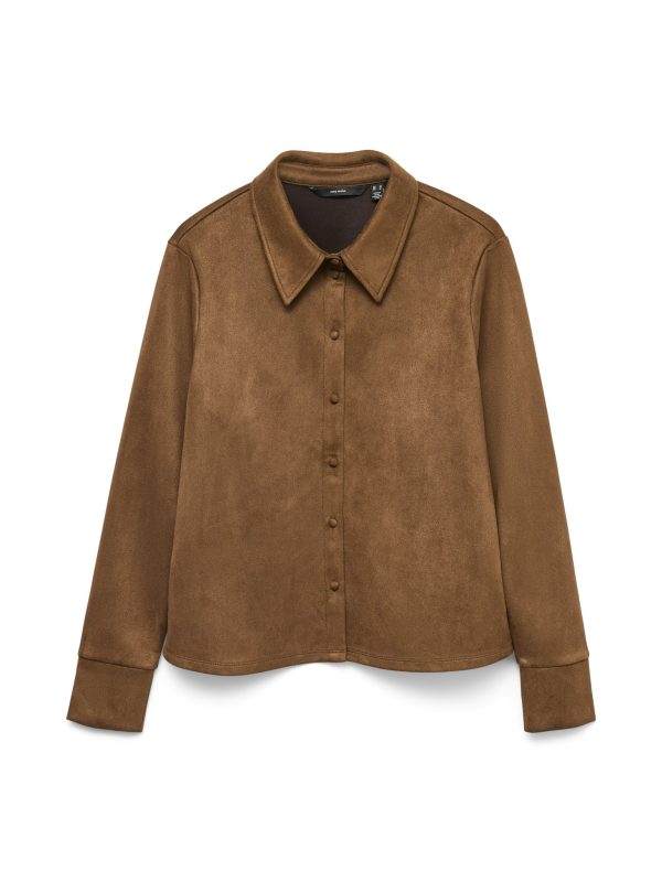 Vero Moda Blouse